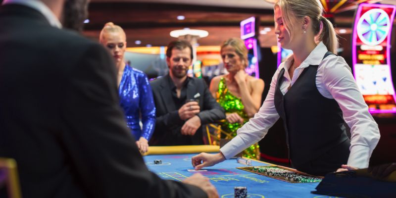 Làm thế nào để trở thành thành viên VIP
