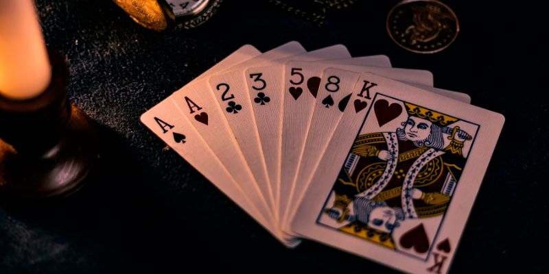 Tận dụng các chương trình đúng cách
